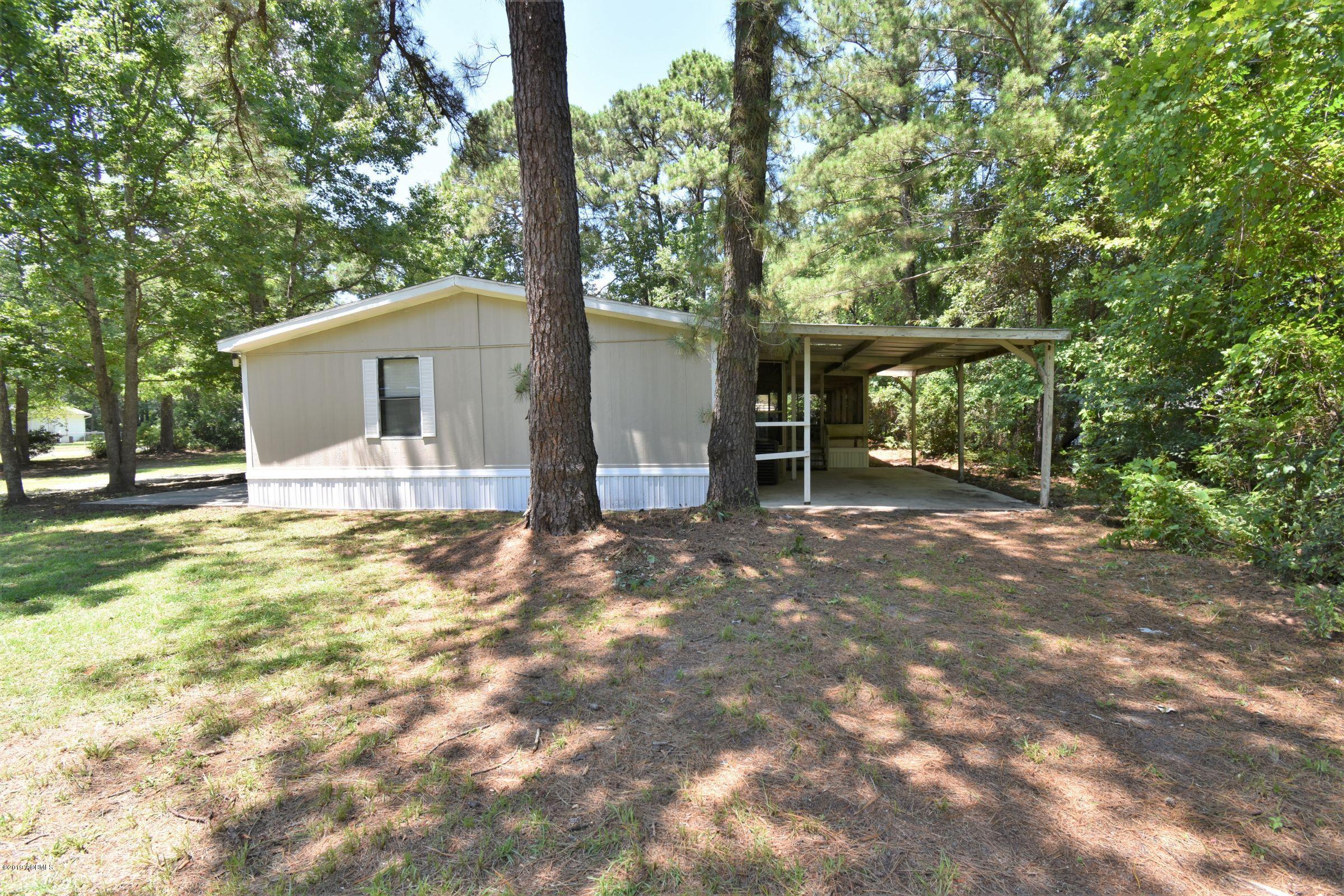 12 State Rd S-7-458 Beaufort, SC 29906 - Photo 22 of 26 DSC_0793