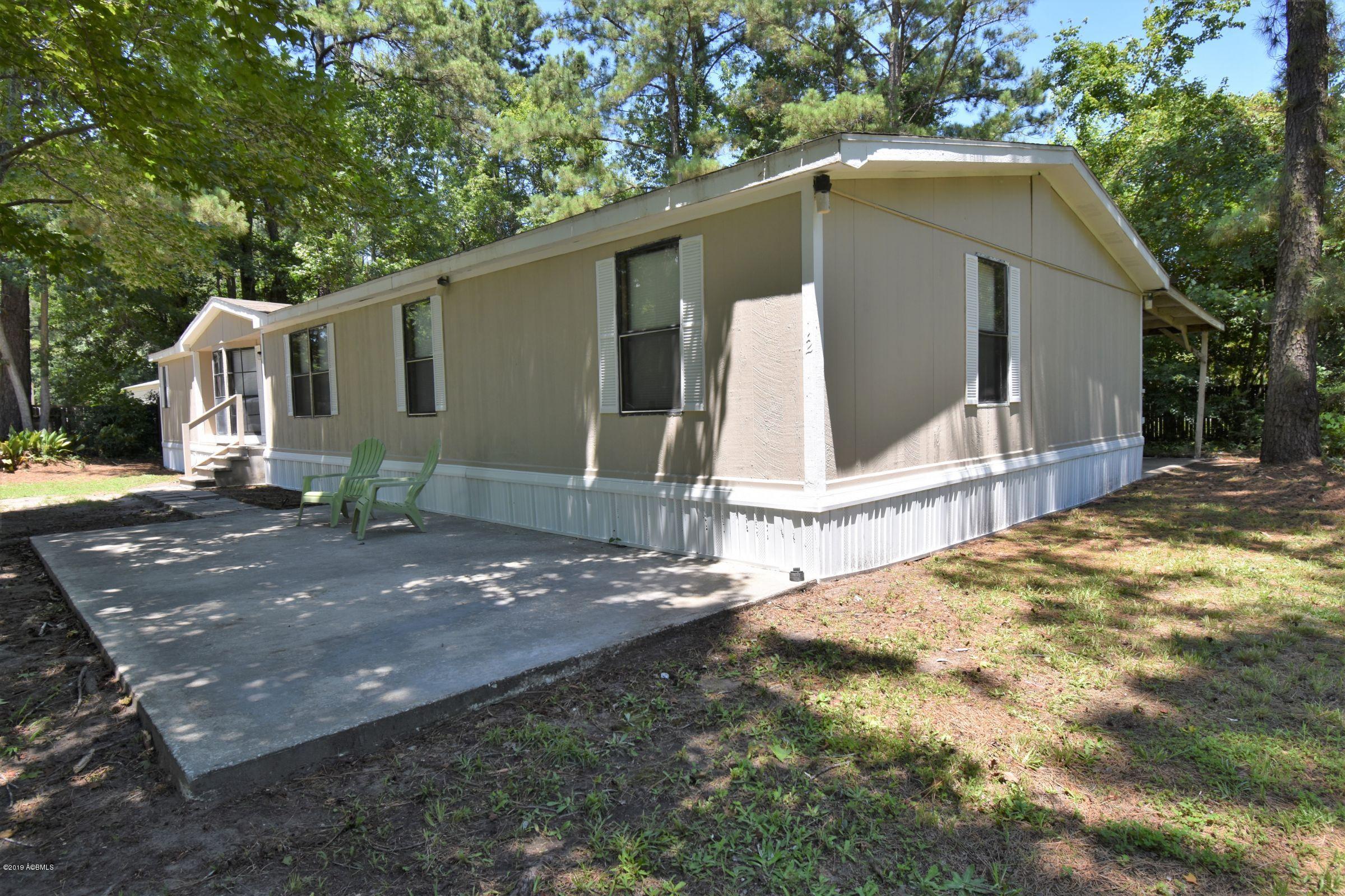 12 State Rd S-7-458 Beaufort, SC 29906 - Photo 23 of 26 DSC_0794