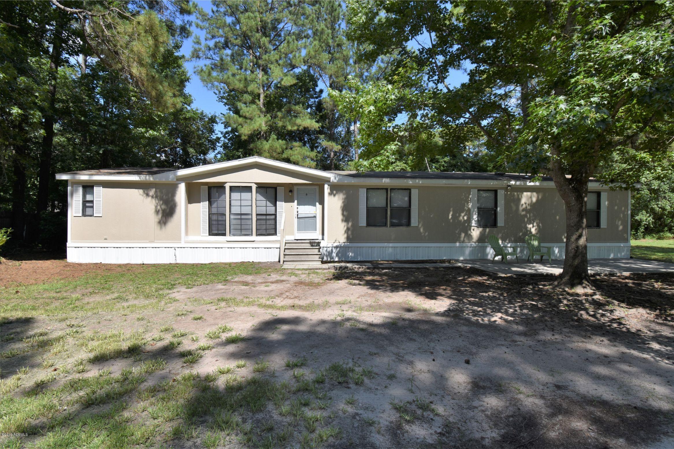 12 State Rd S-7-458 Beaufort, SC 29906 - Photo 25 of 26 DSC_0801