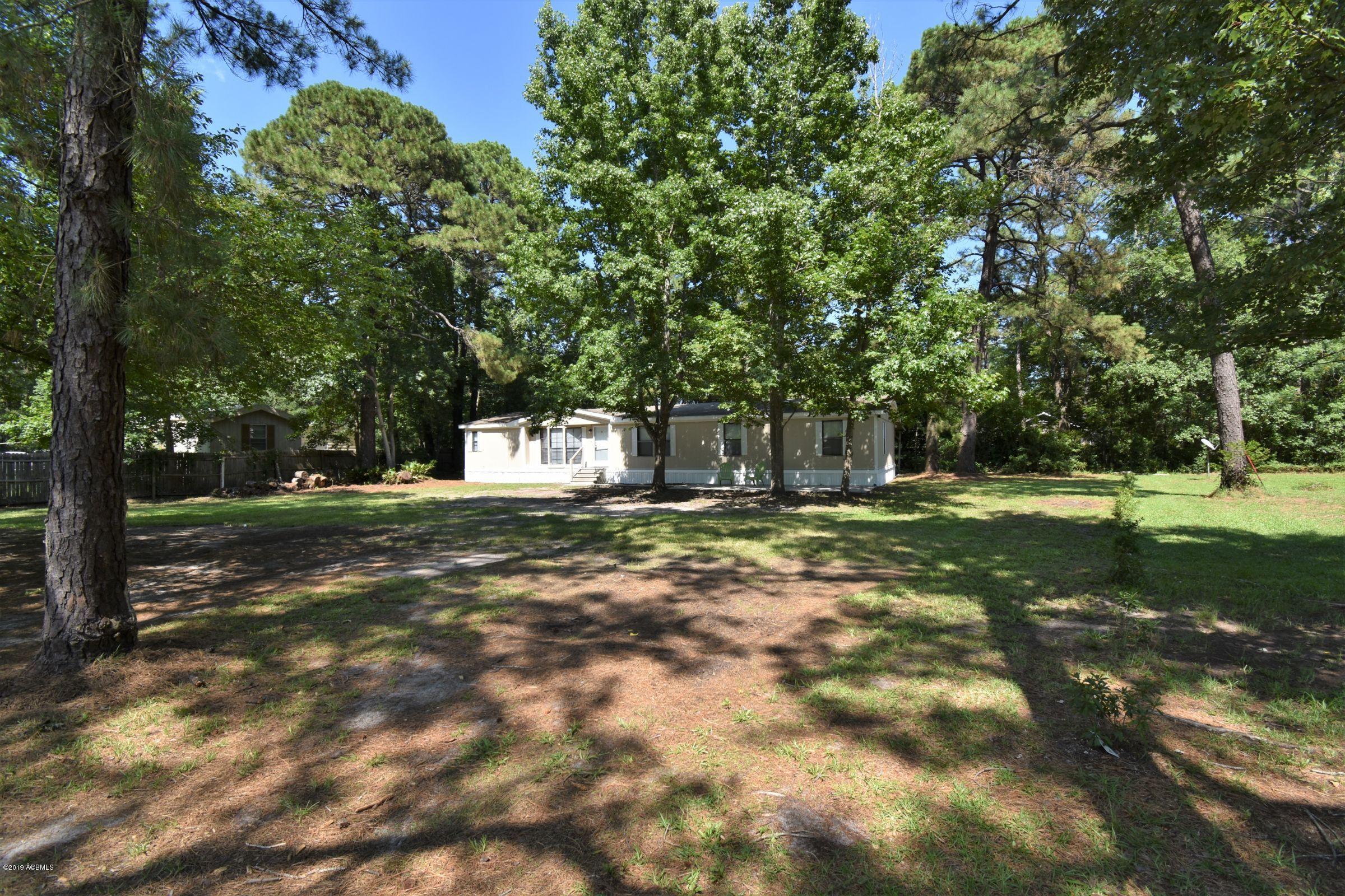 12 State Rd S-7-458 Beaufort, SC 29906 - Photo 26 of 26 DSC_0806