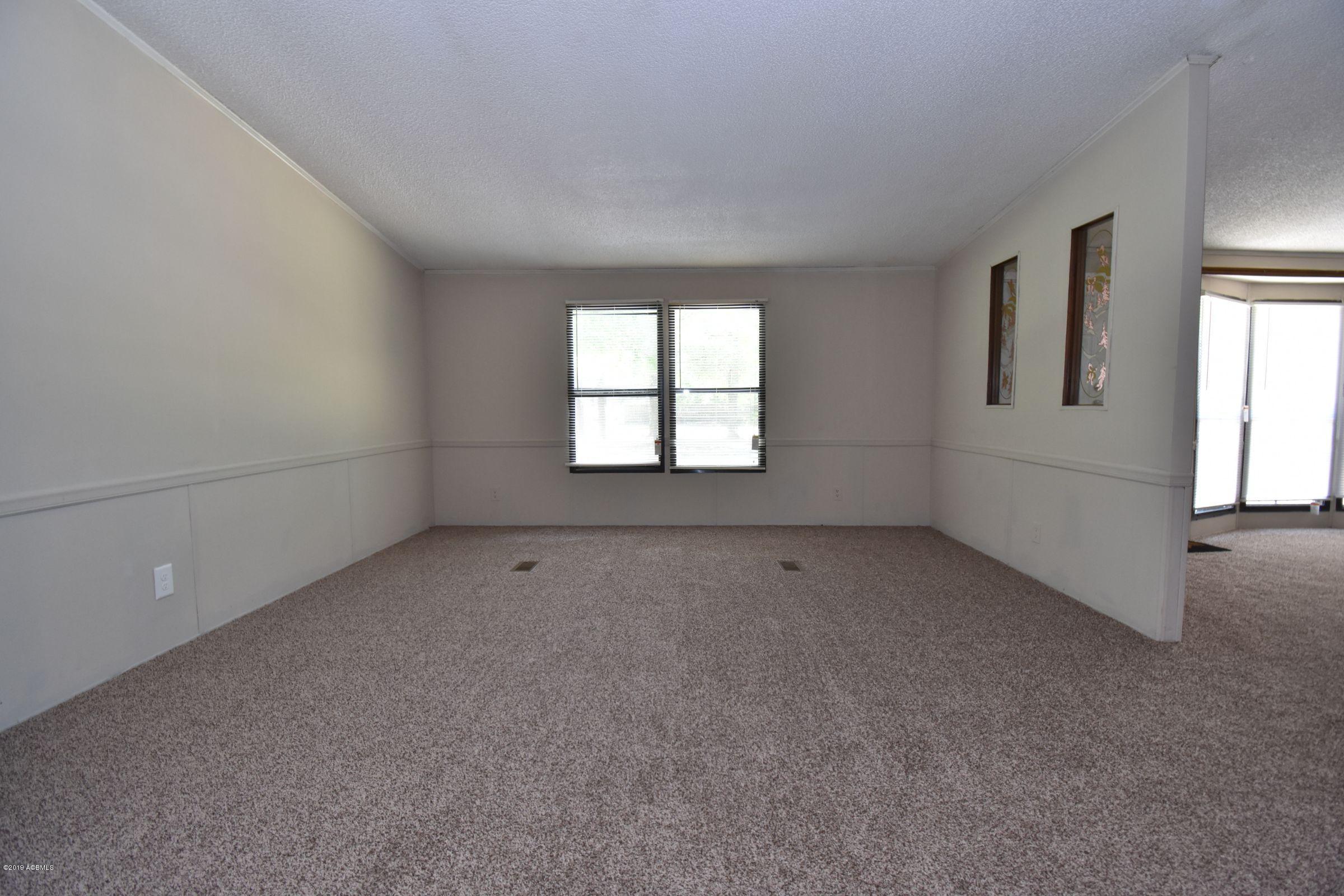 12 State Rd S-7-458 Beaufort, SC 29906 - Photo 4 of 26 DSC_0754