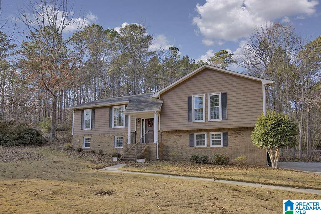 5174 Redfern Way Birmingham, AL 35242 - Photo 23 of 23