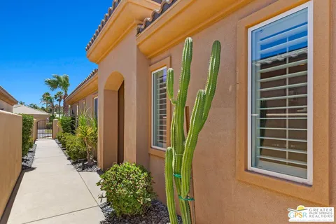 $769,000 | 67360 North Laguna Drive, Cathedral City, CA 92234