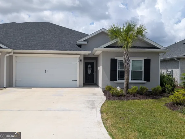 $2,250 | 164 The Villas Way, Kingsland, GA 31548