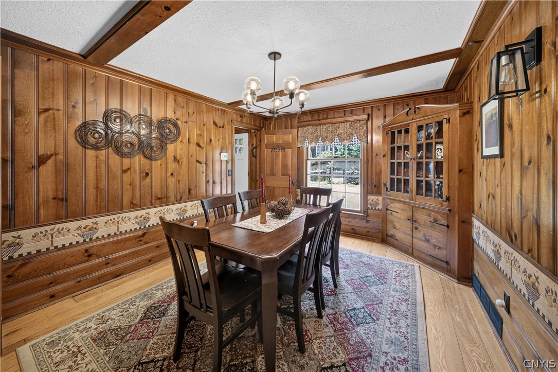 5352 Onondaga Road Syracuse, NY 13219 - Photo 24 of 49