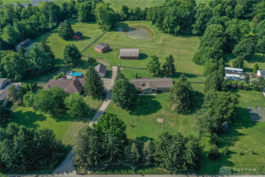 2568 Pennyroyal Road Springboro, OH 45342 - Photo 58 of 66 Gallery Image 58
