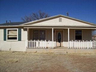 2710 Colgate Street Lubbock, TX 79415 - Photo 1 of 1 Photo 1