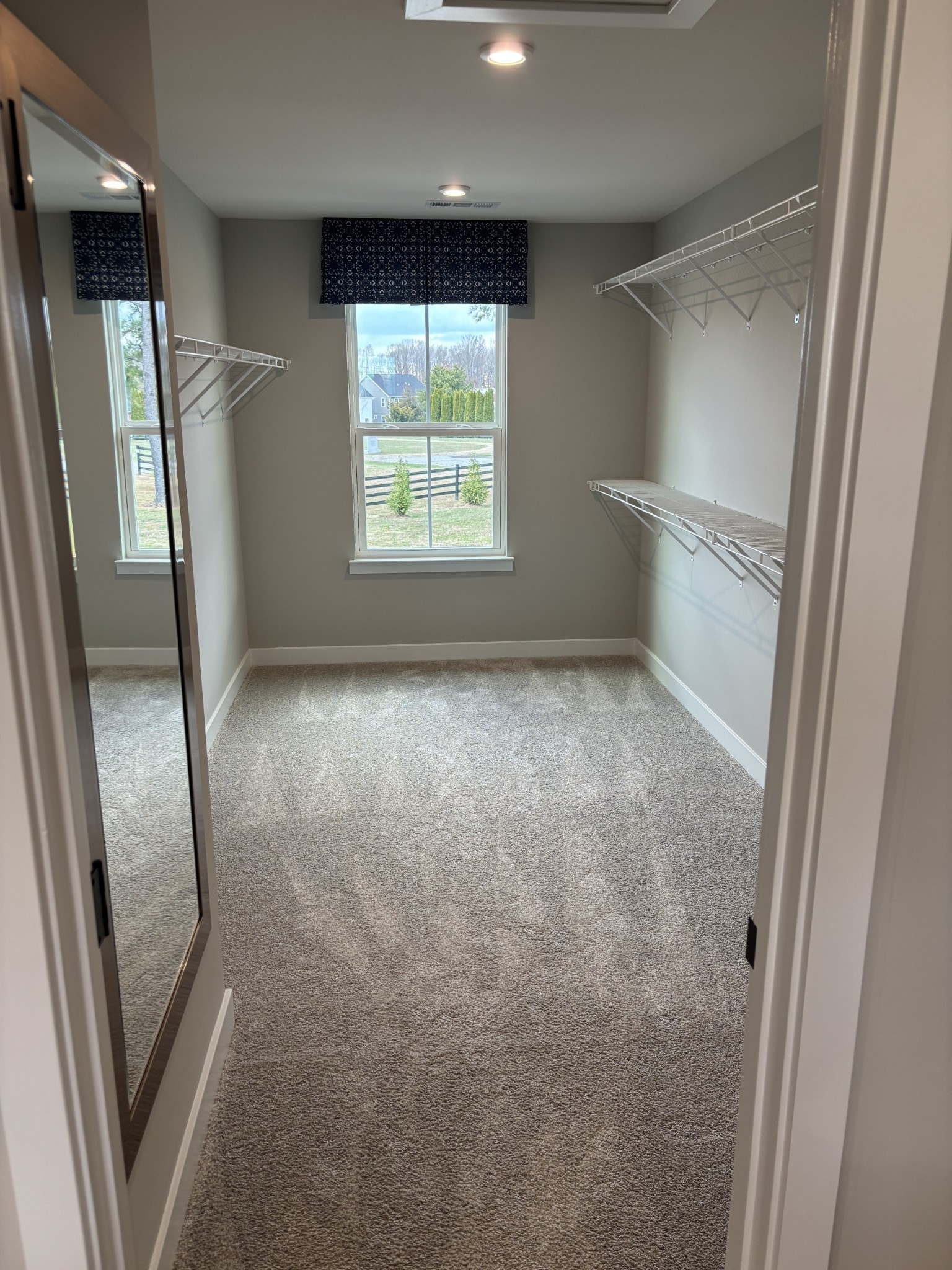 3213 Paddock Park Pleasant View, TN 37146 - Photo 10 of 12