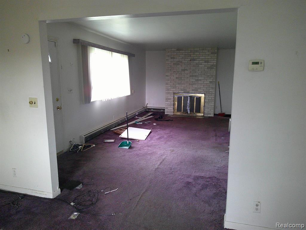 5044 North Linden Road Flint, MI 48504 - Photo 10 of 22