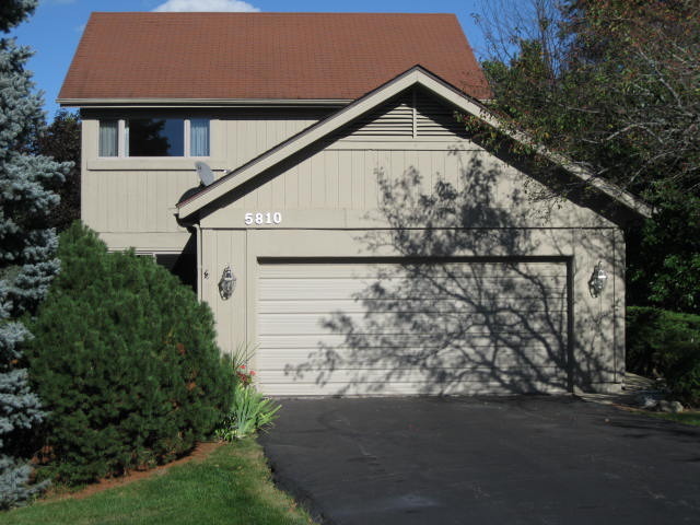 5810 Wild Plum Road Crystal Lake, IL 60014 - Photo 1 of 25