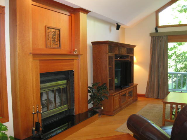 5810 Wild Plum Road Crystal Lake, IL 60014 - Photo 12 of 25