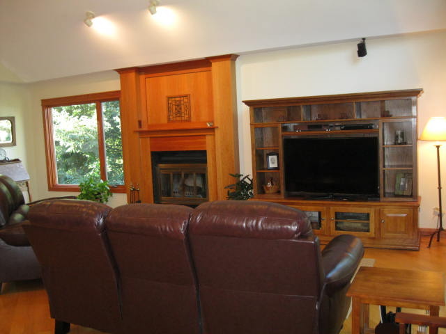 5810 Wild Plum Road Crystal Lake, IL 60014 - Photo 13 of 25