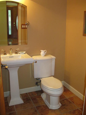 5810 Wild Plum Road Crystal Lake, IL 60014 - Photo 14 of 25