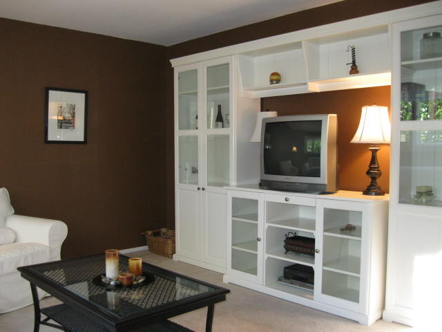 5810 Wild Plum Road Crystal Lake, IL 60014 - Photo 17 of 25