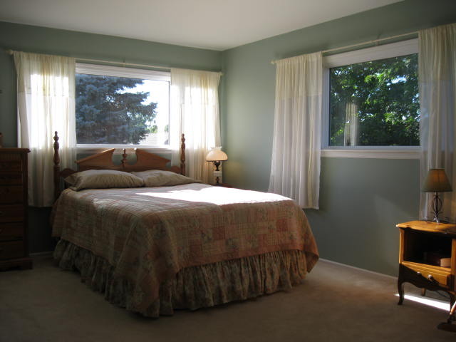 5810 Wild Plum Road Crystal Lake, IL 60014 - Photo 18 of 25