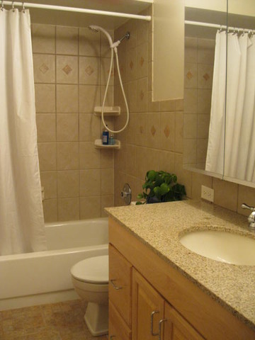 5810 Wild Plum Road Crystal Lake, IL 60014 - Photo 19 of 25