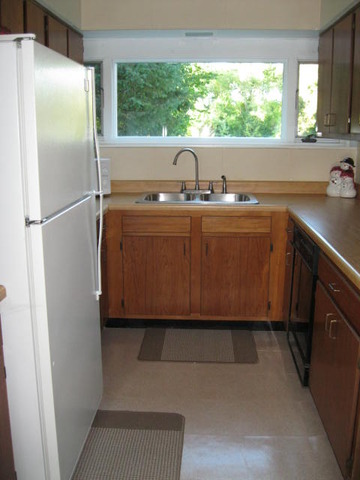 5810 Wild Plum Road Crystal Lake, IL 60014 - Photo 20 of 25