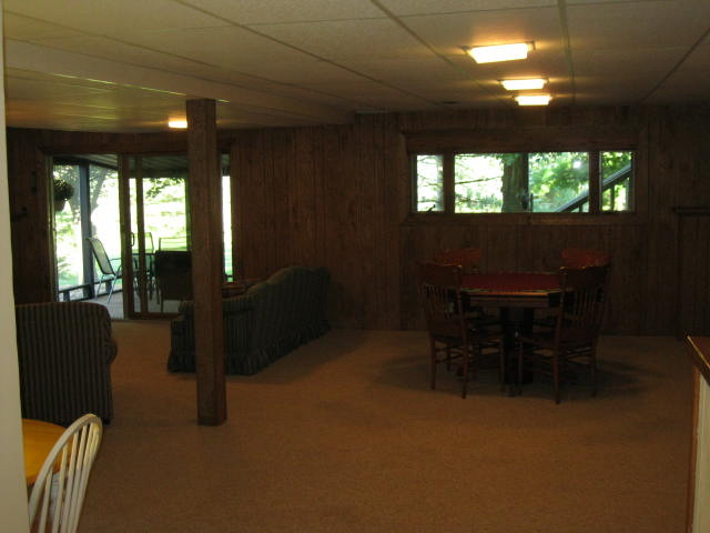 5810 Wild Plum Road Crystal Lake, IL 60014 - Photo 21 of 25