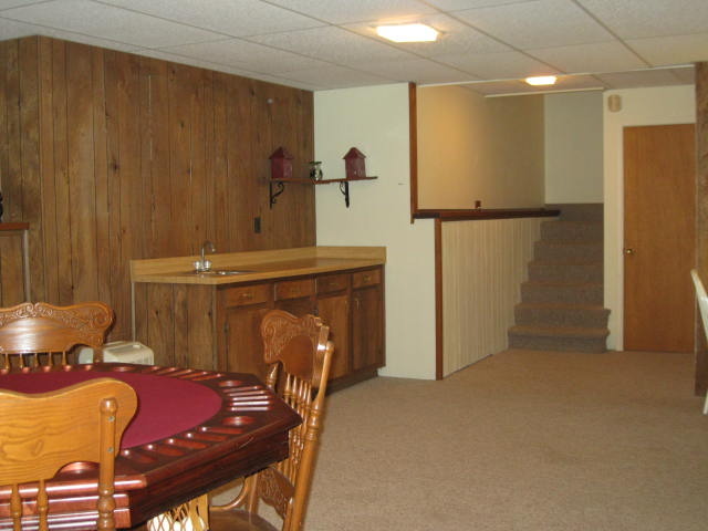 5810 Wild Plum Road Crystal Lake, IL 60014 - Photo 22 of 25