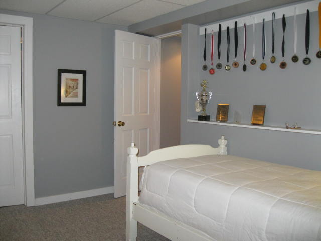5810 Wild Plum Road Crystal Lake, IL 60014 - Photo 24 of 25
