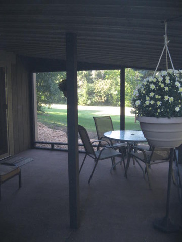 5810 Wild Plum Road Crystal Lake, IL 60014 - Photo 25 of 25