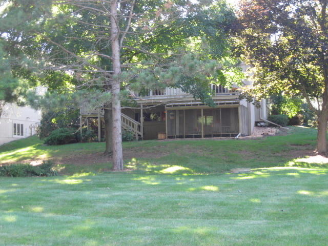 5810 Wild Plum Road Crystal Lake, IL 60014 - Photo 3 of 25
