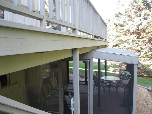 5810 Wild Plum Road Crystal Lake, IL 60014 - Photo 4 of 25