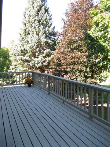 5810 Wild Plum Road Crystal Lake, IL 60014 - Photo 5 of 25
