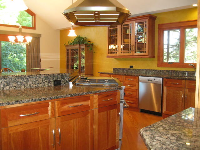 5810 Wild Plum Road Crystal Lake, IL 60014 - Photo 6 of 25