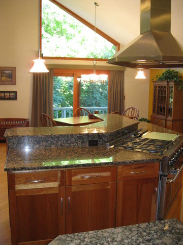 5810 Wild Plum Road Crystal Lake, IL 60014 - Photo 7 of 25