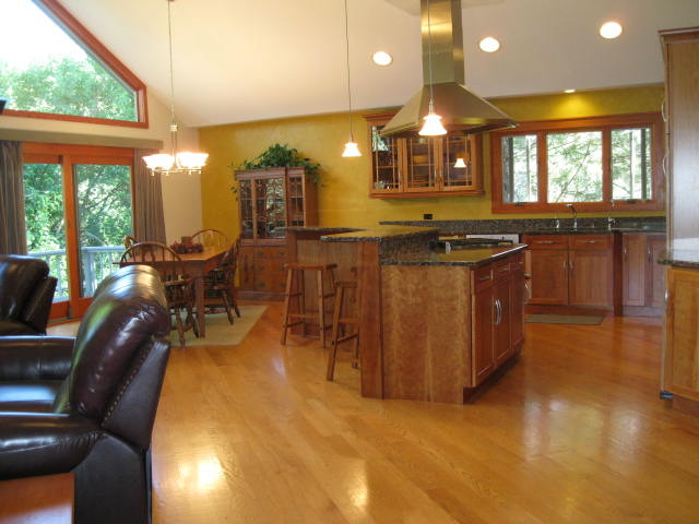5810 Wild Plum Road Crystal Lake, IL 60014 - Photo 8 of 25