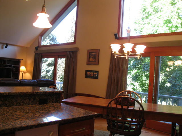 5810 Wild Plum Road Crystal Lake, IL 60014 - Photo 9 of 25