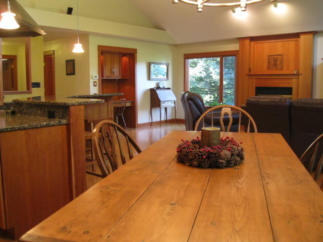 5810 Wild Plum Road Crystal Lake, IL 60014 - Photo 10 of 25