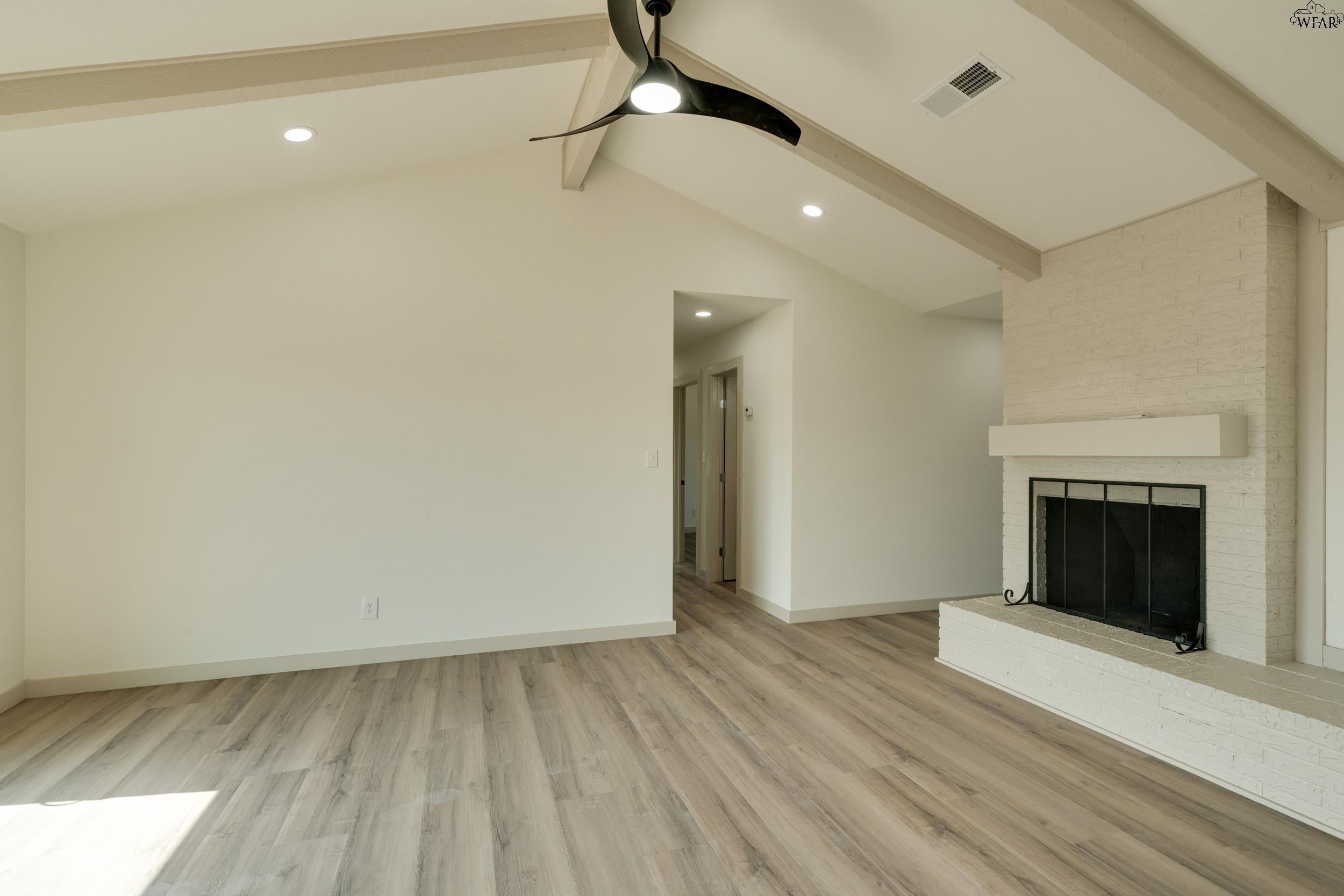 9186 Sandy Road Wichita Falls, TX 76305 - Photo 12 of 40 Gallery Image 12