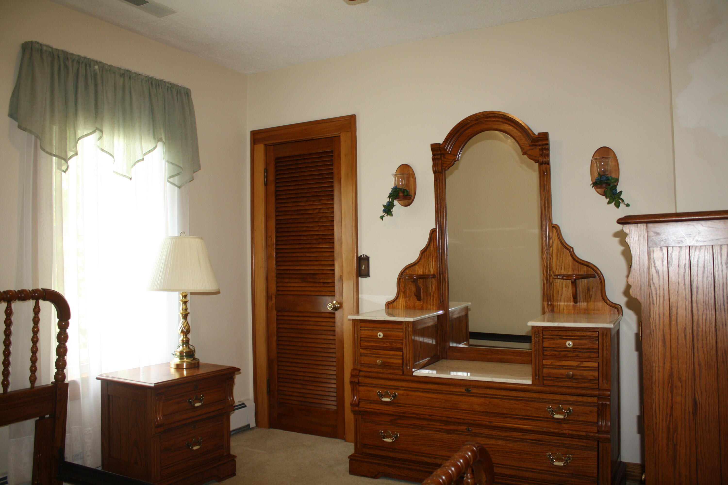 6733 Beech Run Road Nimitz, WV 25978 - Photo 35 of 70 Gallery Image 35