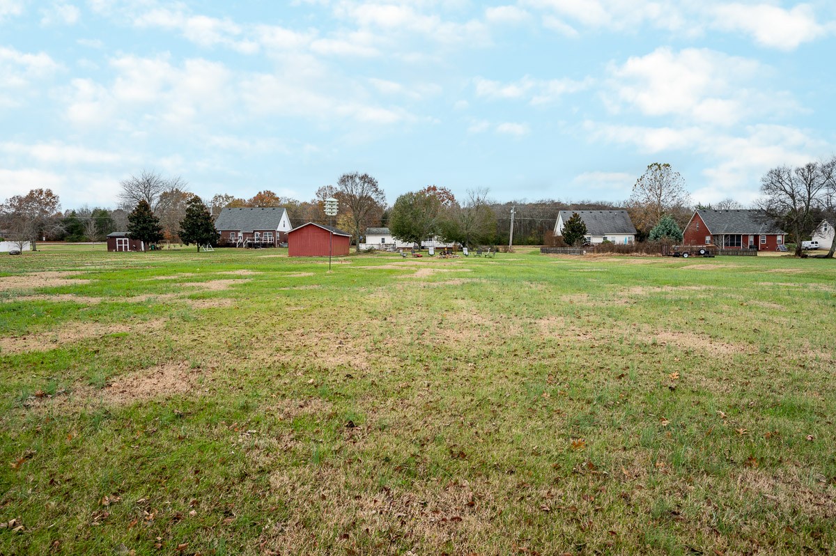 14064 Mt Pleasant Road Rockvale, TN 37153 - Photo 37 of 38 Gallery Image 37