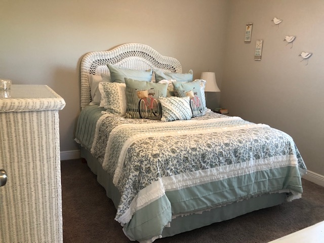 8984 Lockridge Road Foley, AL 36535 - Photo 8 of 17