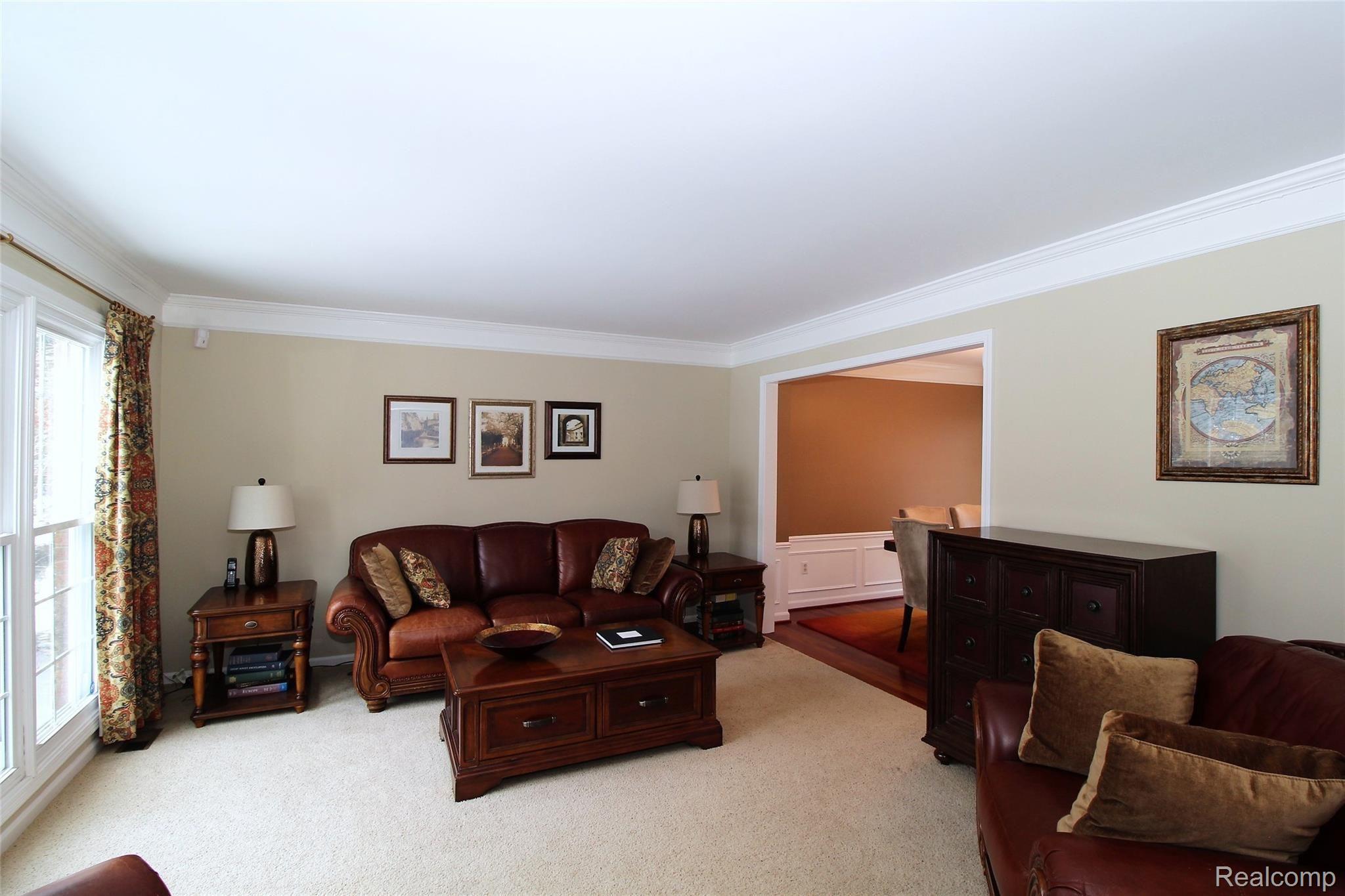 6834 High Ridge Road West Bloomfield, MI 48324 - Photo 24 of 25 23.jpg