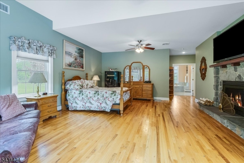104 Creek Road Andover, NJ 07821 - Photo 24 of 49