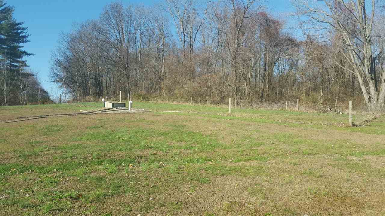 12222 Selvin Cemetery Road Dale, IN 47523 - Photo 3 of 6 Gallery Image 3
