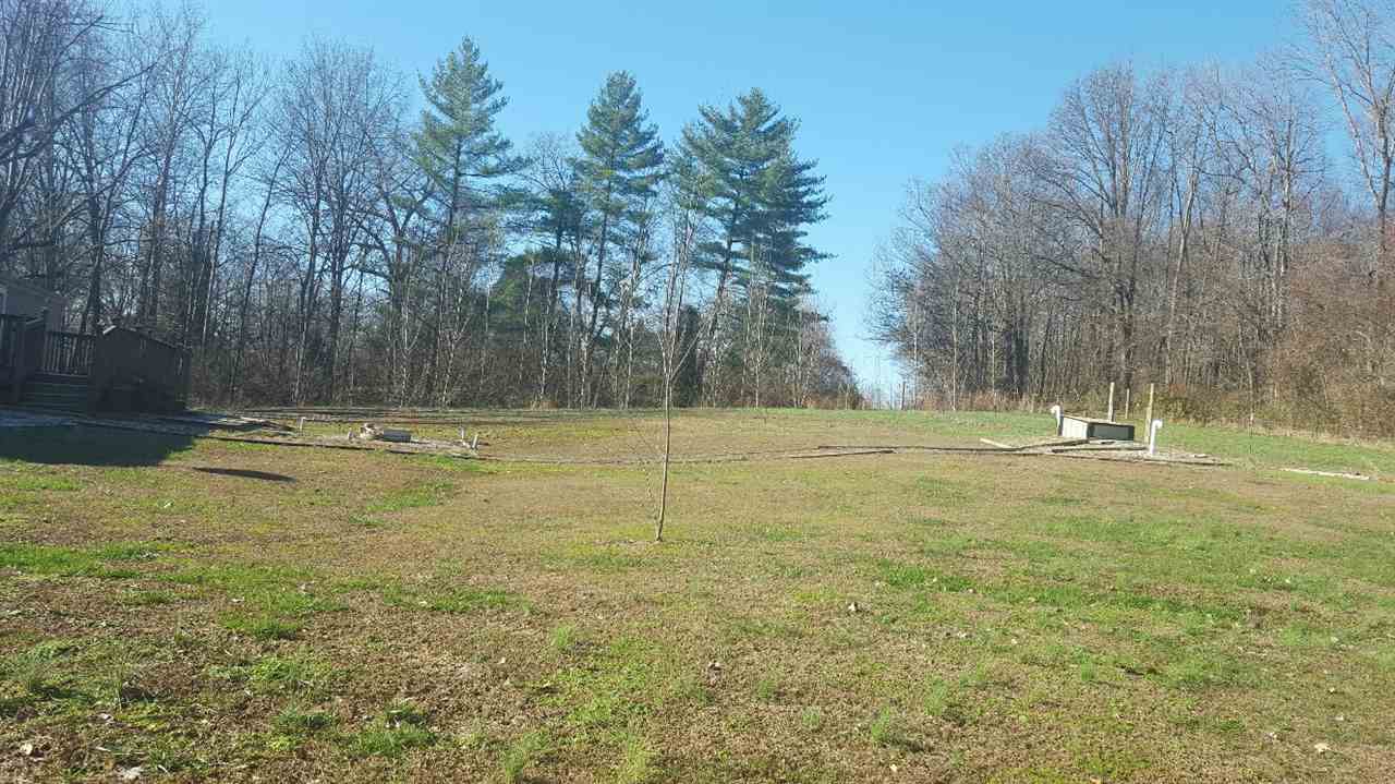 12222 Selvin Cemetery Road Dale, IN 47523 - Photo 5 of 6 Gallery Image 5