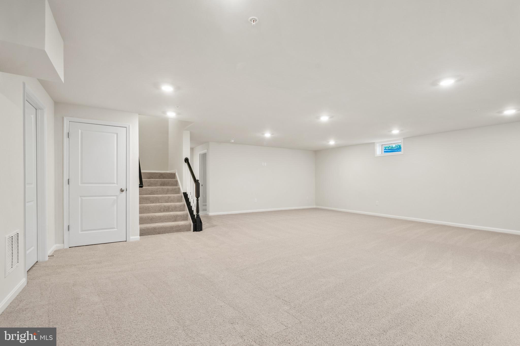 469 Ensemble Way Frederick, MD 21701 - Photo 19 of 74