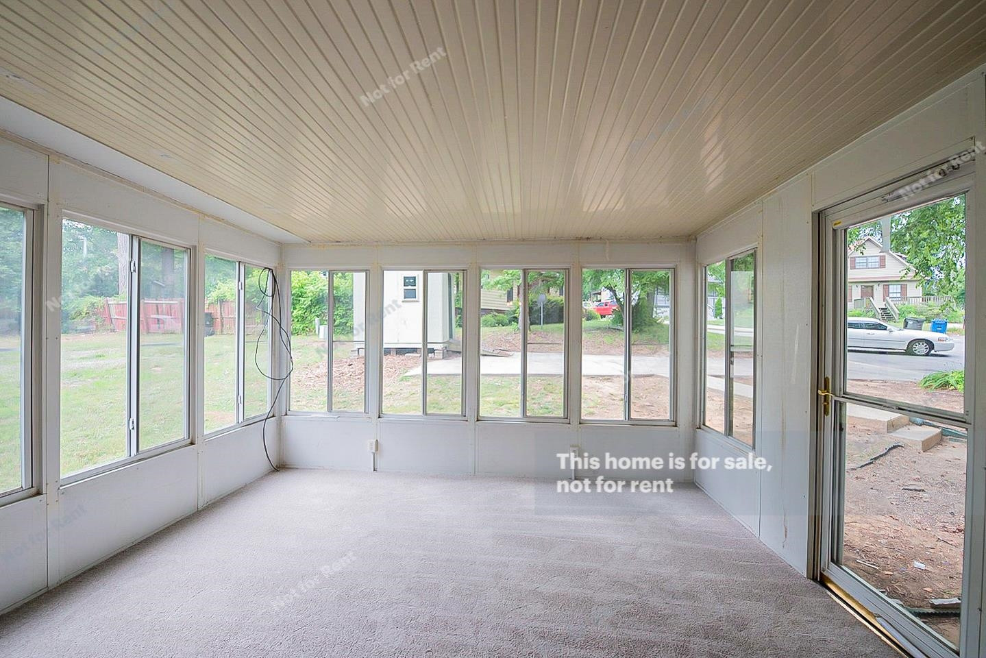 837 Horton Road Durham, NC 27704 - Photo 18 of 20 Photo 18