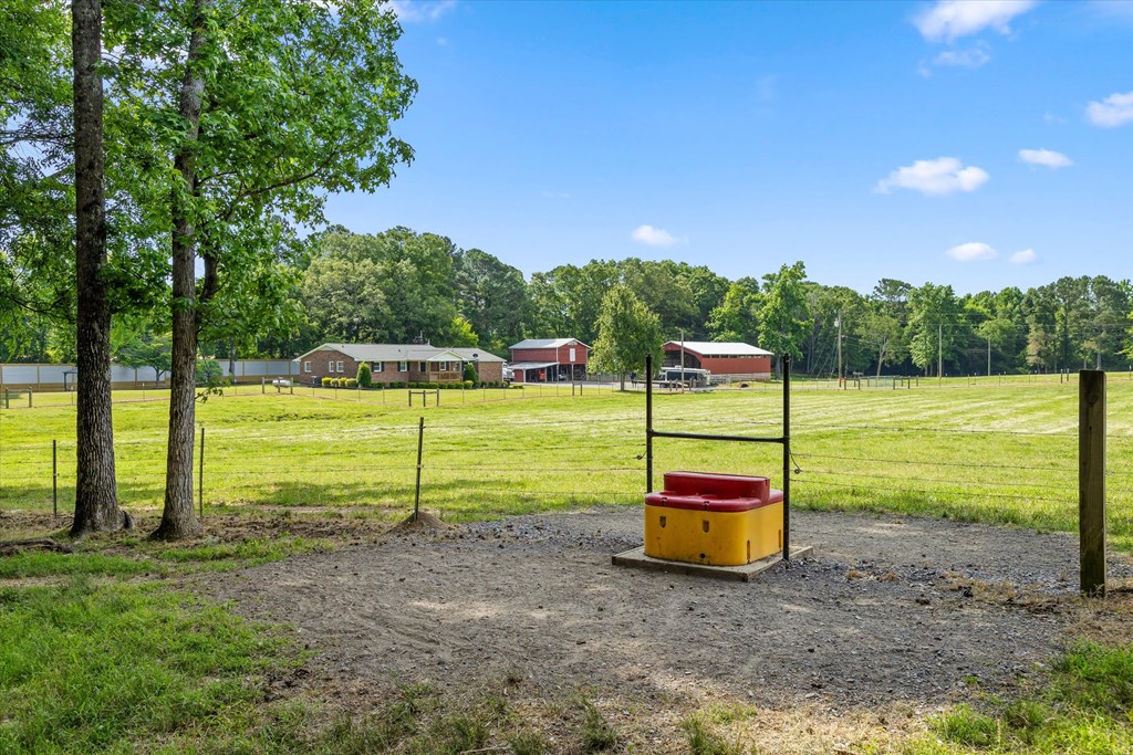 482 Glenn Howard Road Chatsworth, GA 30705 - Photo 45 of 55