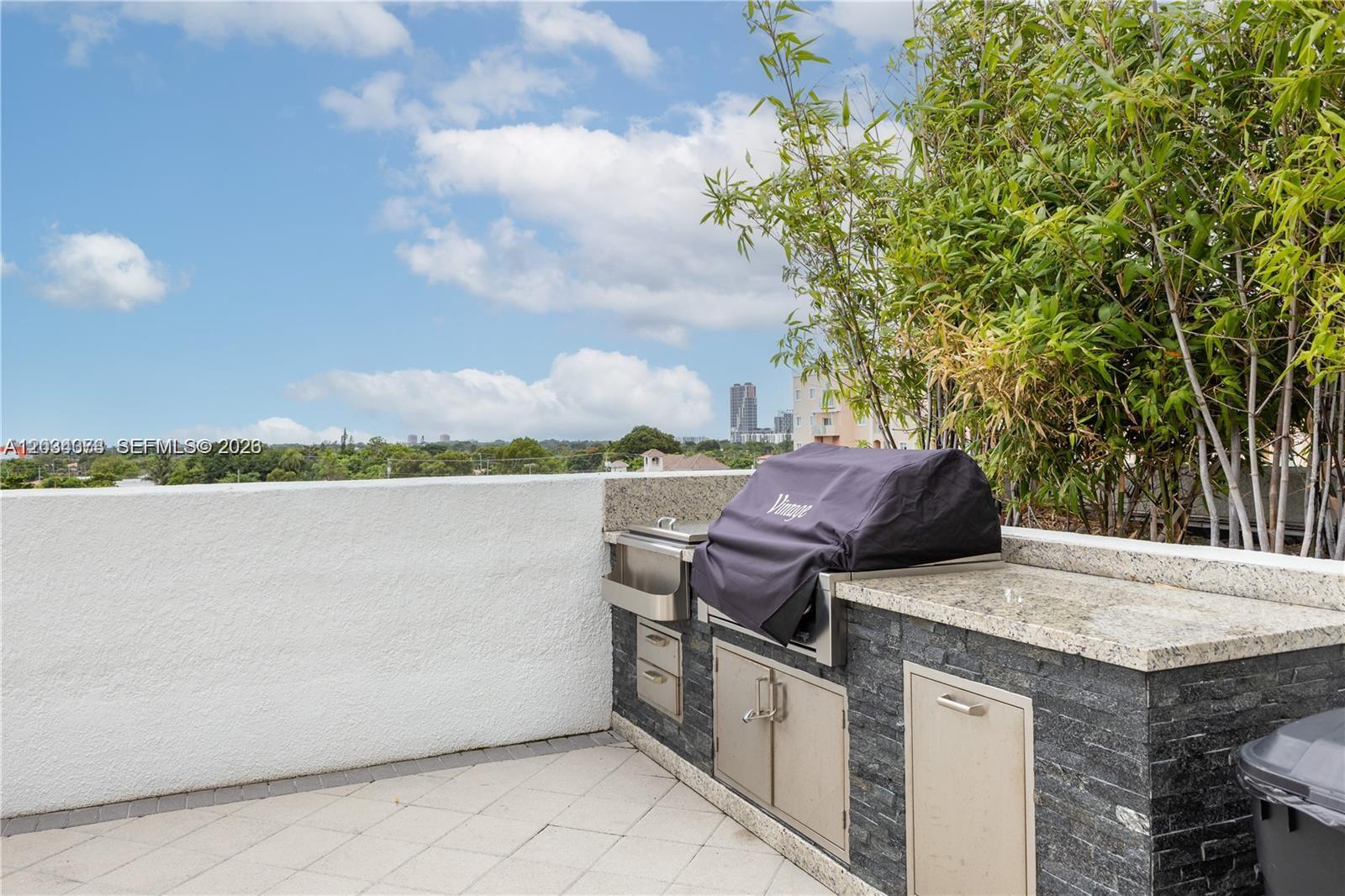 3180 Southwest 22nd Street, Unit 701 Miami, FL 33145 - Photo 50 of 55