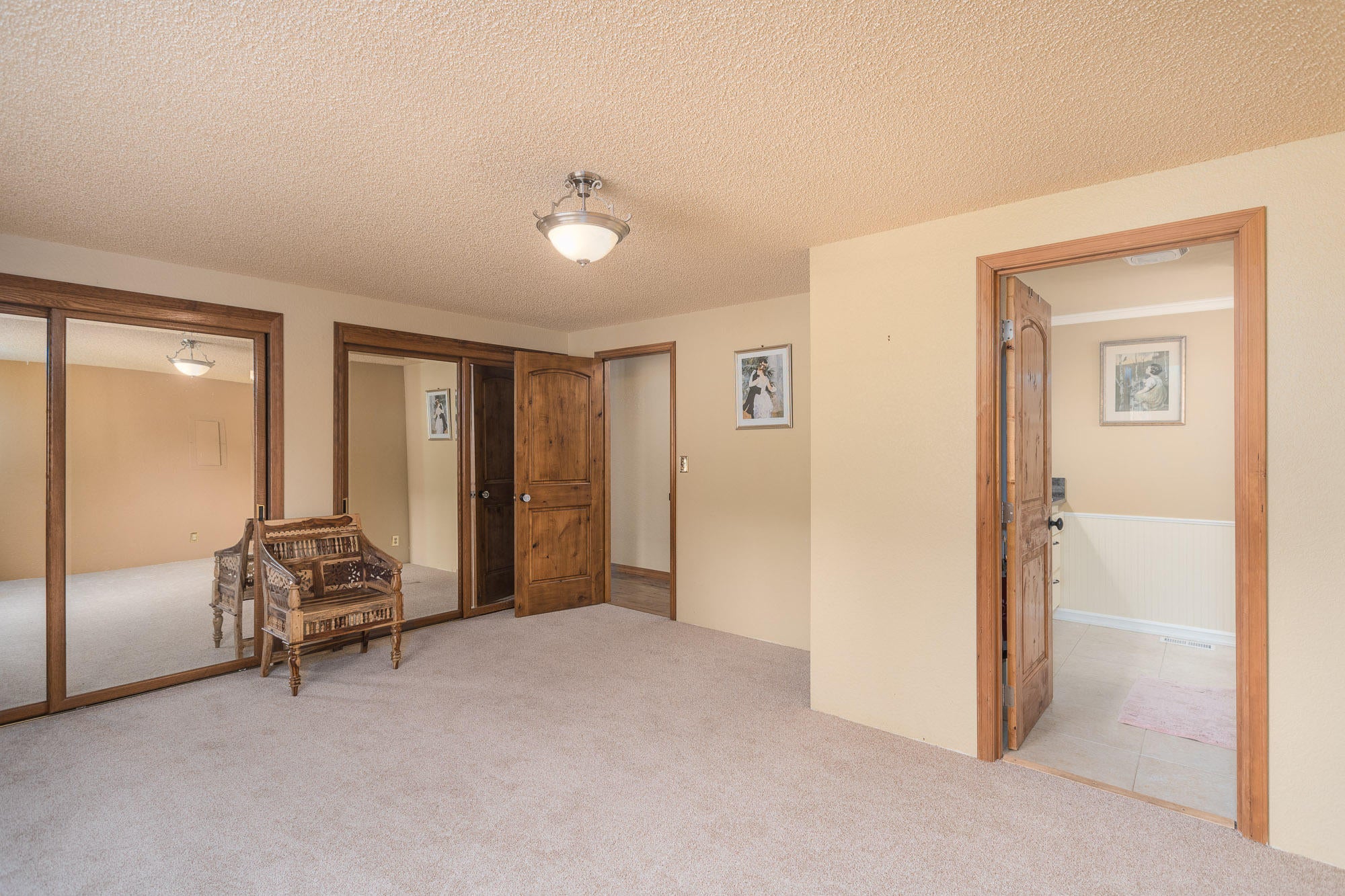 1234 Reuben Road Glendale, OR 97442 - Photo 23 of 38 1234 Rueben Rd-015