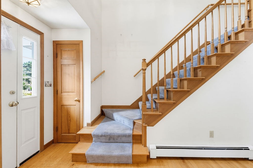 24 Cinnamon Circle, Unit 24 Walpole, MA 02081 - Photo 12 of 30