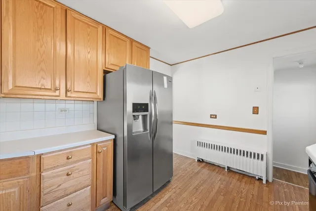 $319,900 | 1106 West Highland Avenue, Elgin, IL 60123