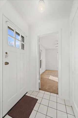 $319,900 | 1106 West Highland Avenue, Elgin, IL 60123