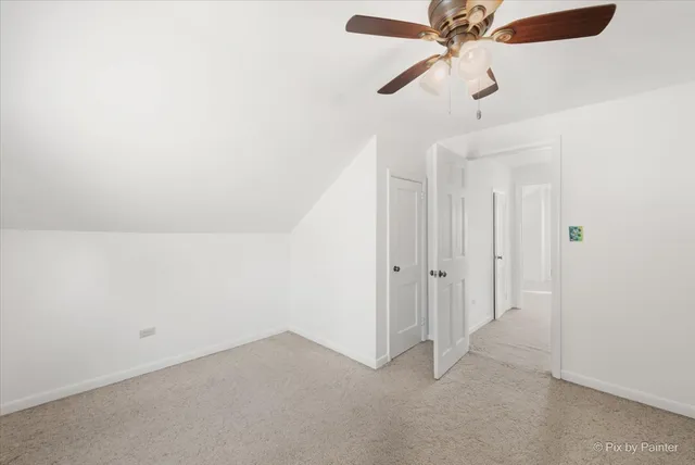 $319,900 | 1106 West Highland Avenue, Elgin, IL 60123